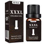 penis oil 1pc B