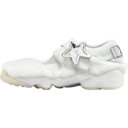 Nike genuine Air Rift Ladies Mary Jane Trendy Casual Sports Shoes IM6693-111