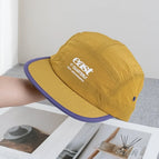 Yellow 1