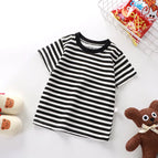 black / 80 for 9-12M