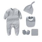 grey / 6M