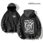 AF577D Black2 / XXL