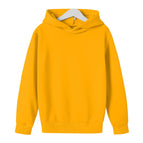 hoodie colour 8 / 160cm 14T