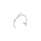Heart / 10mm