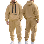 2 / XXXL / China Mainland