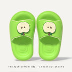 Green / 40-41