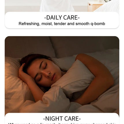 Remove Dark Lip Balm Fast Lightening Pink Lip Exfoliating Fade Lip Line Dead Skin Moisturizer Korean Care Products Beauty Health