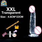 XXL