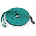 LS green / 2M