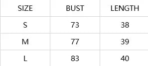 Women Leopard Print Cami Top Summer Y2K Clothes Grunge Punk Sexy Backless Crop Top Streetwear