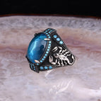 R1434A blue / 13