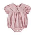 Pink / 6M