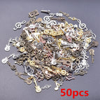 random 50pcs