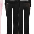 Pants 1 / S