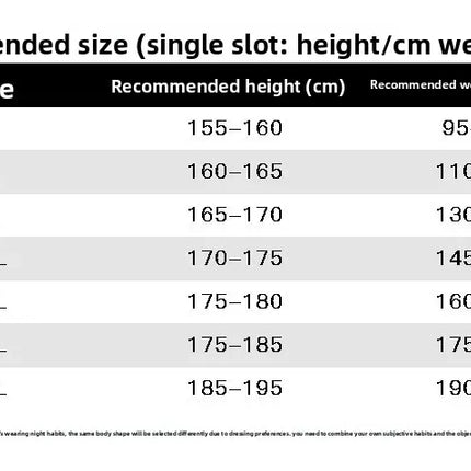 Summer Fashion Short Sleeve Polo Shirt Men's Slim Fit Business Casual Versatile Turn-down Collar Top Quality Material