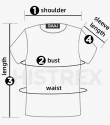 Custom T shirt Customized tshirt Personalized Tee Shirt Diy Print Your Photo Brand Logo Text Men Women 100% Cotton Premium Gift