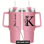 K / 40oz