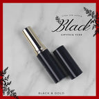 black gold / 100 units
