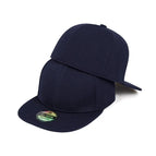 57-58CM (1 hat) 1 / L 58-60cm