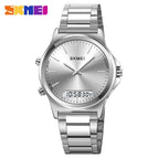 silver-silver / China Mainland