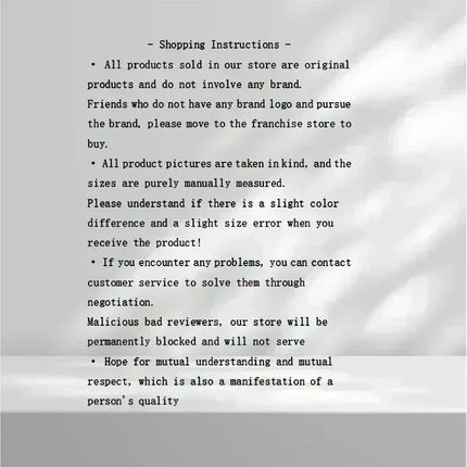 2025 High-end heavy cotton short-sleeved T-shirt, a fashionable and trendy brand for men and women in summer 명품 티셔츠 2022