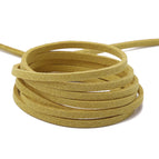38 / 3mm 1m / China Mainland