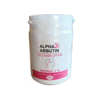 1pc / 250g