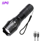 double light 1PC