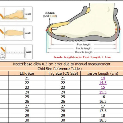 Gabby Dollhouse Basket Shoes Cute Angel Tennis Shoes Couple White Shoes Children Casual Sneakers Stitch Sport Shoes Size 26-37