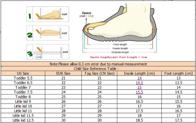 Gabby Dollhouse Basket Shoes Cute Angel Tennis Shoes Couple White Shoes Children Casual Sneakers Stitch Sport Shoes Size 26-37