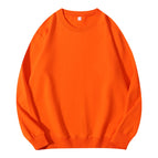 27 Orange / 4XL