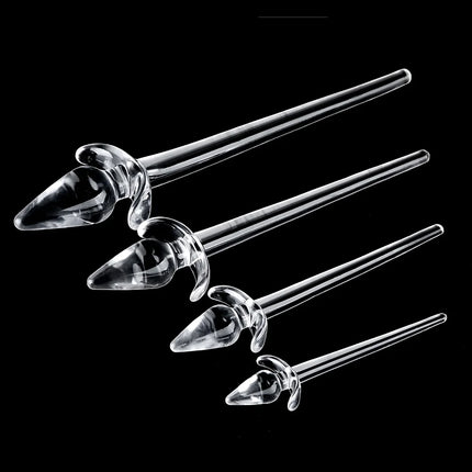 47cm Long Butt Plug Soft Dog Tail Anal Toys G-spot Stimulator Anal Expander Women Men Gay Sex Game BDSM Erotic Toys Sex Products