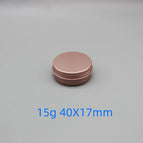 15ml / 100pcs
