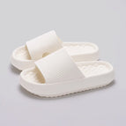 White / 40-41