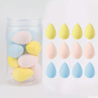 12PCS-FP-mix2