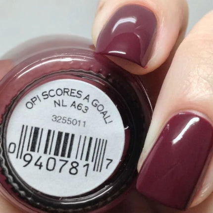 opies 15ml Nail Color Nail Lacquer Air Dry Top Coat Base Coat For Nail Art Use opies Nail Dry By air
