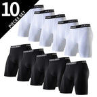 10PCS-YZT-CNK / 1XL