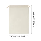 Beige 30x40cm