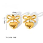 221 Gold