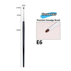 E6-1 Pcs