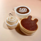 3 pcs set F