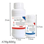 A750g-B203g