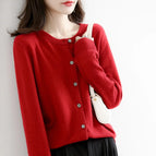 Red / XL (55kg-62kg) / China Mainland