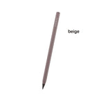 1pc beige pen / China Mainland
