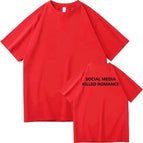 1 / XXXL