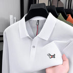 BLANC / XXXL