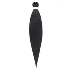 2 / 26inches / 1Pcs/Lot
