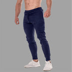 Navy blue / XXL