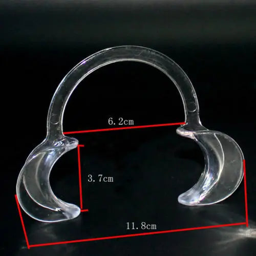 Silicone Open Mouth Oral Gag O-Ring Full Silicone Head Harness Straps Couples Slave BDSM Adult Games Sex Products for Women Gay