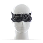 2-black